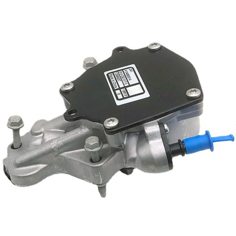 НОВИНКА-12638180 Автомобильный вакуумный насос тормозов Для Cadillac Buick GMC 2.0L 2.5L 2013-2025 12686655