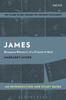 Книга James: An Introduction and Study Guide : Diaspora Rhetoric of a Friend of God