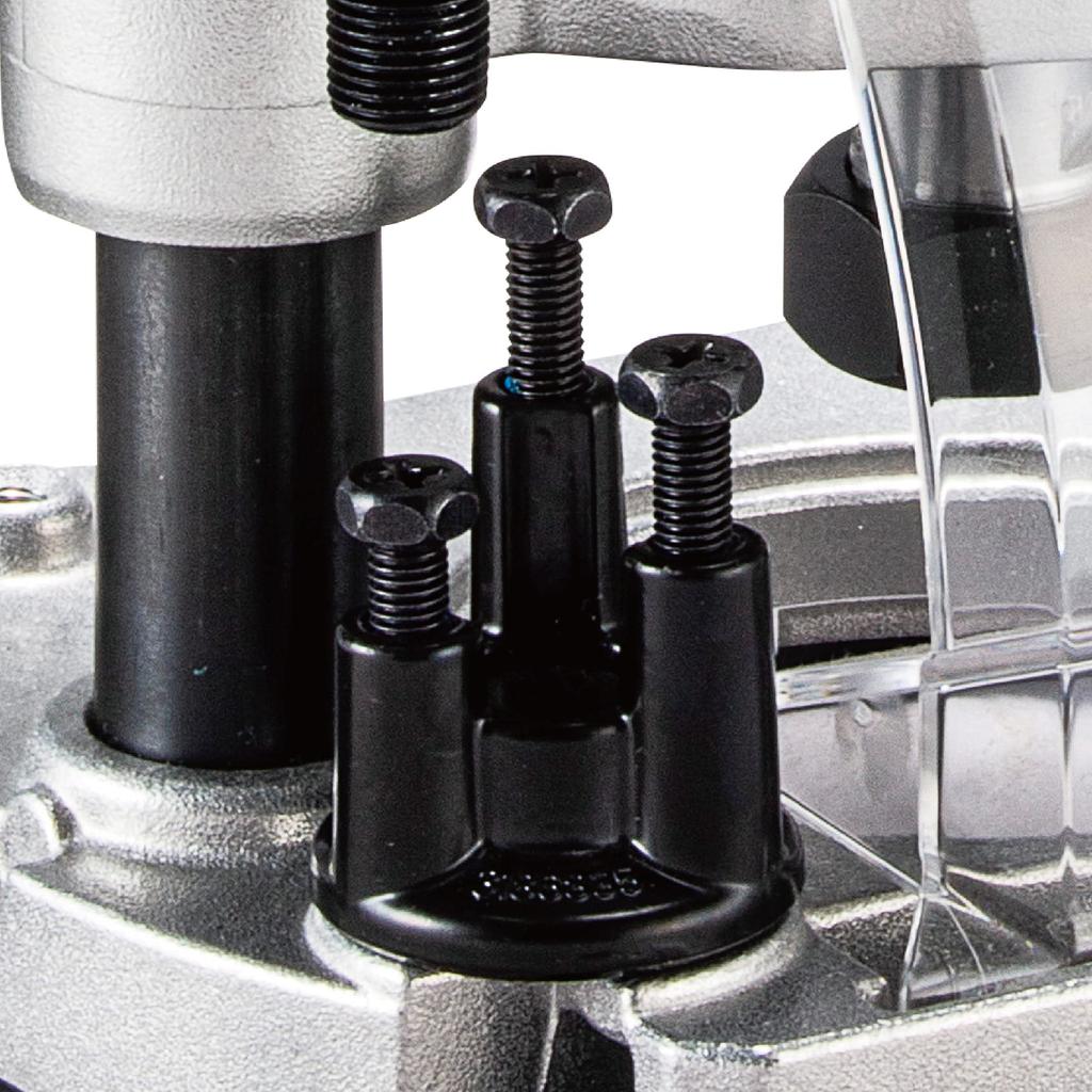 Makita RT51DZ 18V Cordless Blue and Case Sold Trimmer, (Battery, Charger, Separately)