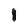 Converse Кроссовки унисекс Chuck 70 High Black Blue Flame Egret A05625C