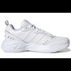adidas Neo Strutter Спортивные Амортизация Нескользящие Износостойкие Легкие Низкие Повседневные Туфли Женские FY8492