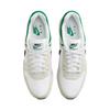 Nike Кроссовки Air Pegasus 89 Белые Черные Малахитовые FZ5626-100