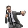 MARVEL Hasbro Marvel Legends Series Matt No Way Home Size Action Ages F6511 Подлинный продукт Мердок, Человек-паук 6-дюймовая фигурка, 4+