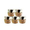 Estée Lauder Revitalizing Supreme+ Увлажняющий крем для лица Дорожный формат Youth Power Creme 15 мл