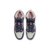 SOULGOODS x Nike Dunk High 2000-х годов Унисекс Кроссовки Синие DR1415-900