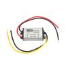 24V To Dc 12V 1A Waterproof Converter Step Down Volt Module Power Supply