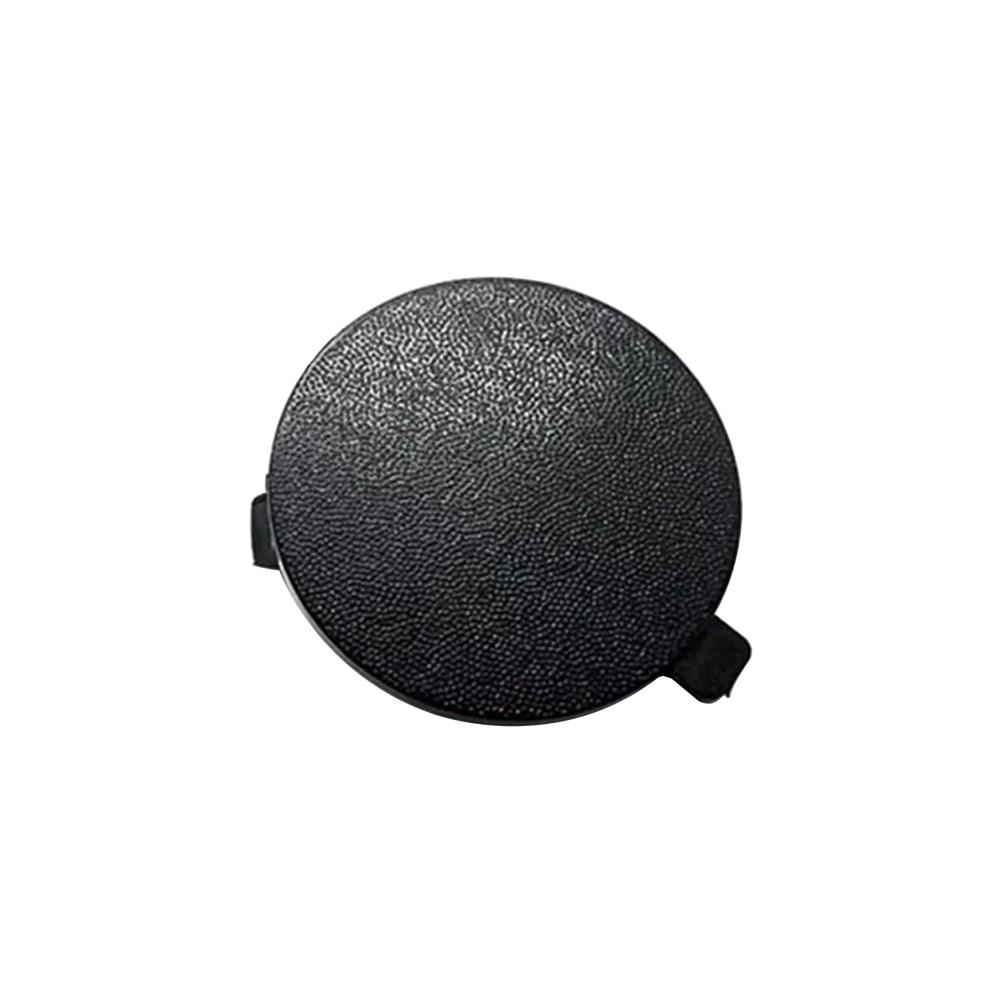 2 шт. Крышка винта передней центральной консоли 51167053123 для Z4 E85 E86 2003-2009