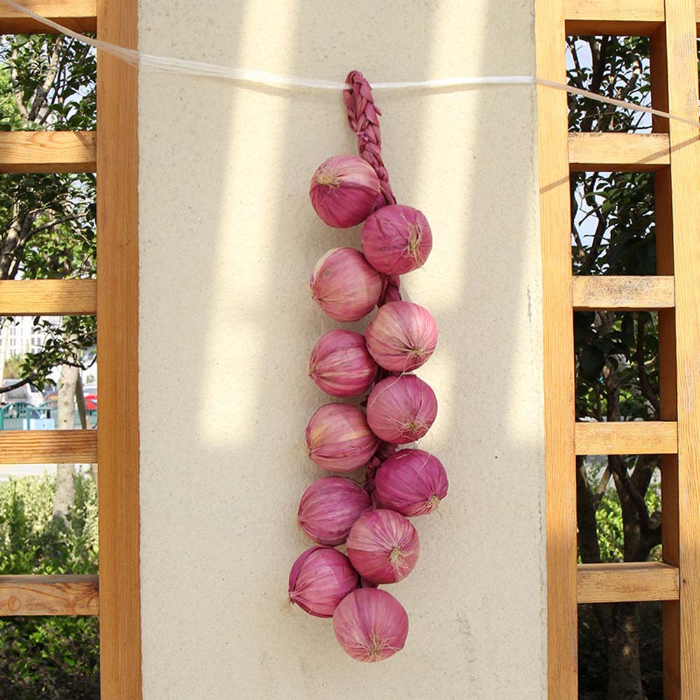 Props Pepper Chili Decoration Wall Decor Artificial Vegetables Simulation Food Fake Vegetables