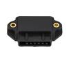0227100124 90295499 1332584 138012 BM324 ignition module Suitable for BOSCH