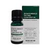Уход за кожей [RGMMQ101]Miracle Tea Tree Clear Spot Oil 10 мл (4750750)