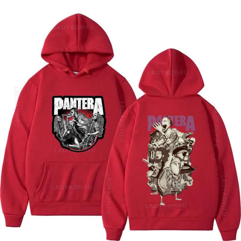 Xplr Hell Week Fighting Demons Hw Merch Hoodies