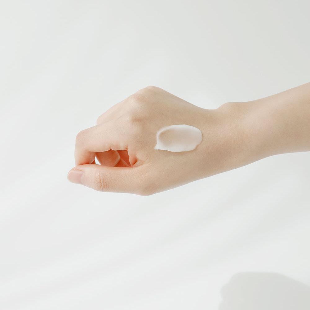 Beauty of Joseon Гель-пилинг «Абрикосовые цветы» 100мл (3 варианта)