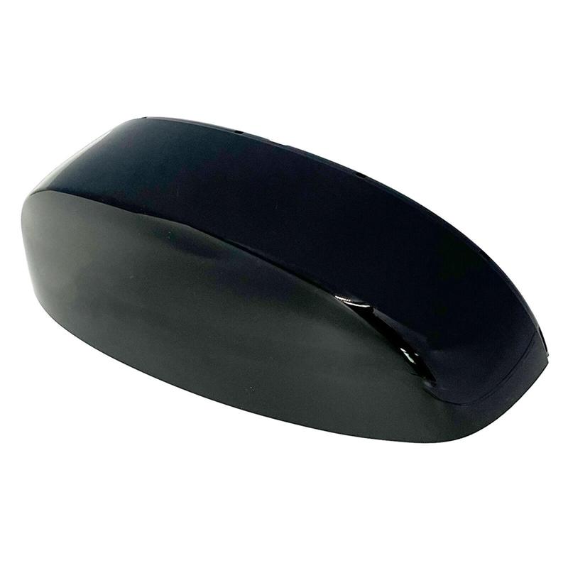 Колпачок зеркала заднего вида бокового зеркала автомобиля для Tahoe Для Silverado Для GMC Sierra Пикап 25788157 25788156 2007-2013-A87Q