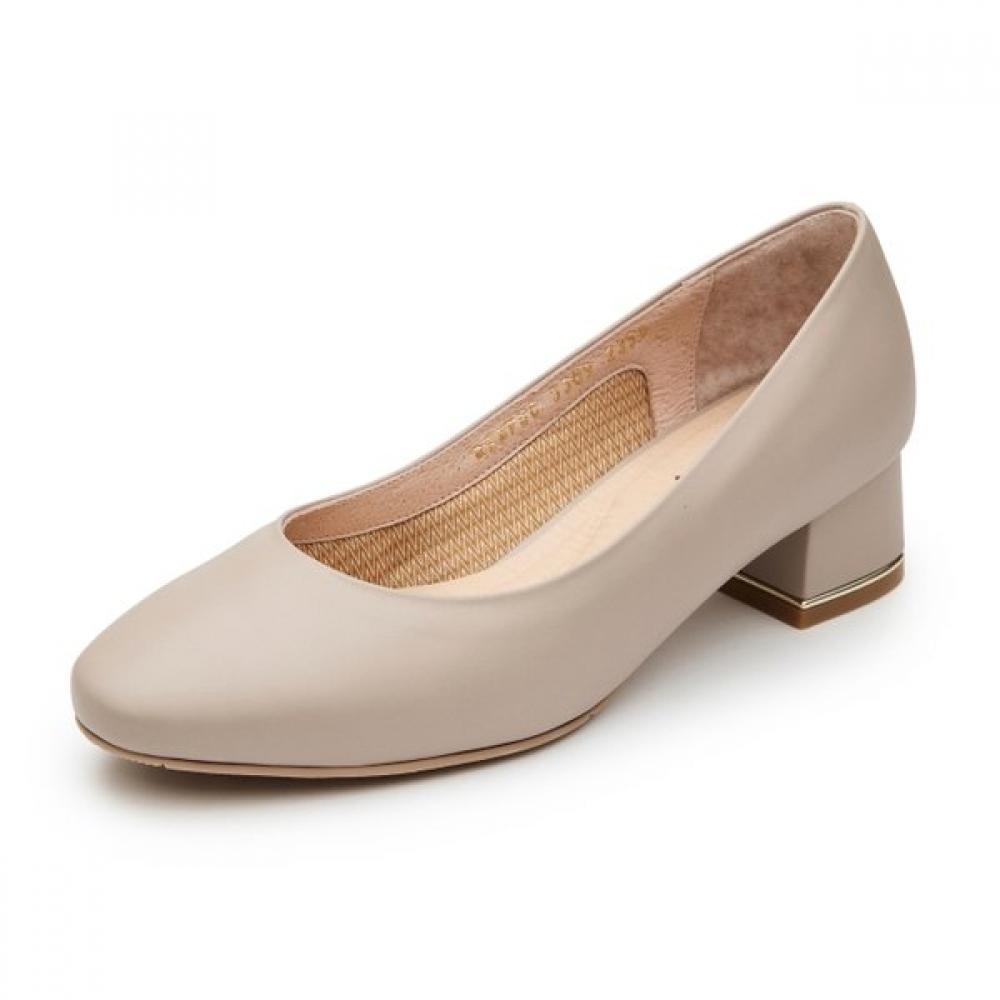 Kumkang Women S baSic dreSS pumpS Renpuc5309k1 K8