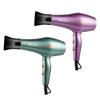 Быстрый фен 3500 Вт Super Power Smooth Фен с диффузором Shine Professional