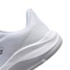 Under Armour Женские легкие повседневные кроссовки для бега