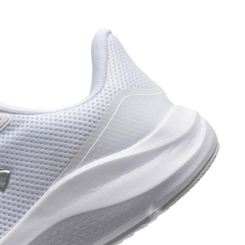 Under Armour Женские легкие повседневные кроссовки для бега