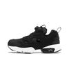 Мужские кроссовки InstaPump Fury OG 'Black' DV6985