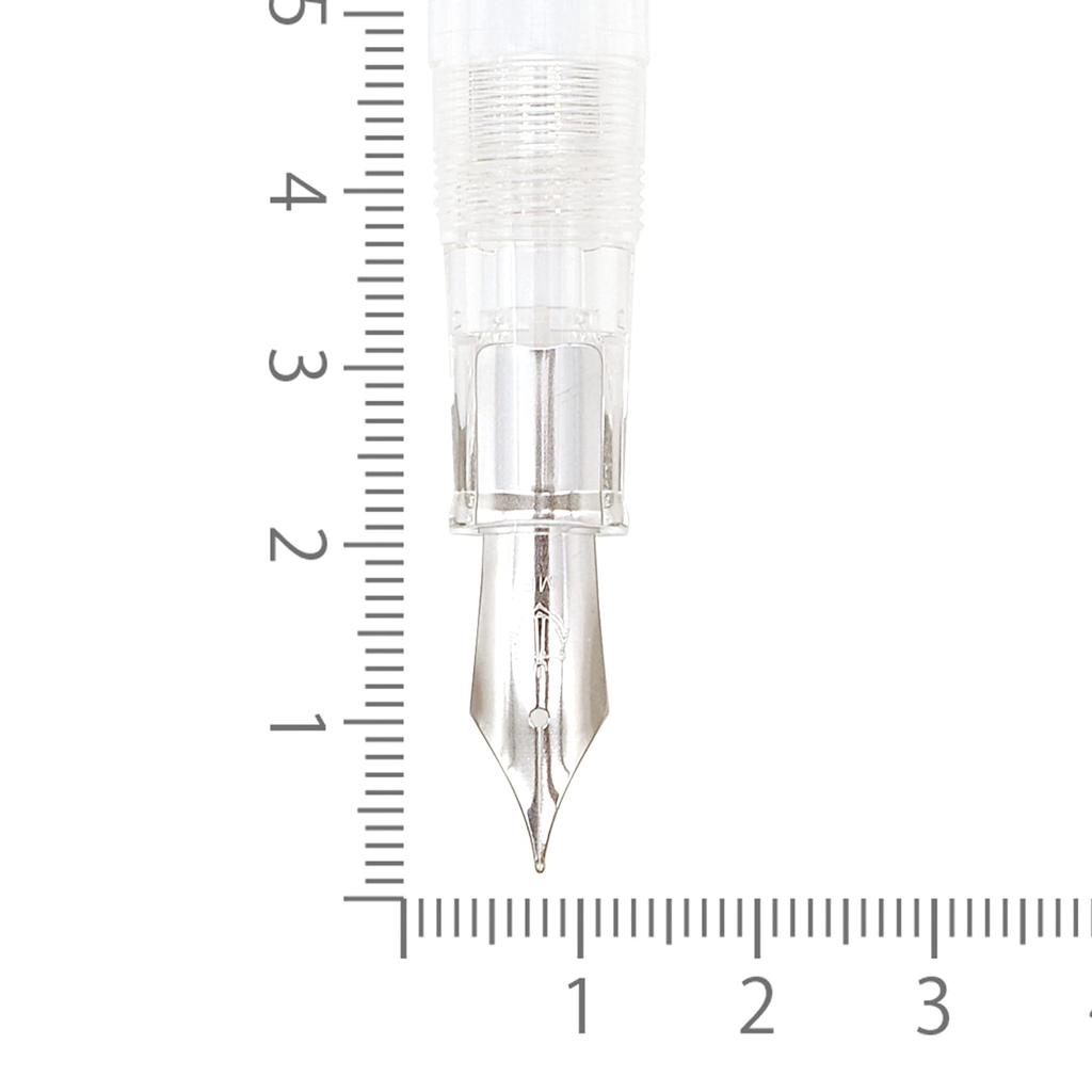 Sailor Fountain Pen Profit Junior Crawl 10minamo Bottle Ink Set 10-0336-303