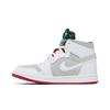 Air Jordan 1 High Zoom Comfort Hare CT0978-100