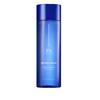 Super Aqua Ultra Hyalron Skin Essence 200 мл