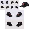 Gtr Supercar Baseball Cap For Men And Women Made Of Breathable Material For Active Use