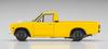 Hasegawa Datsun Sunny Truck Ранняя модель Крыло Пластиковая модель 20641 1/24 (ГБ120) с/Более