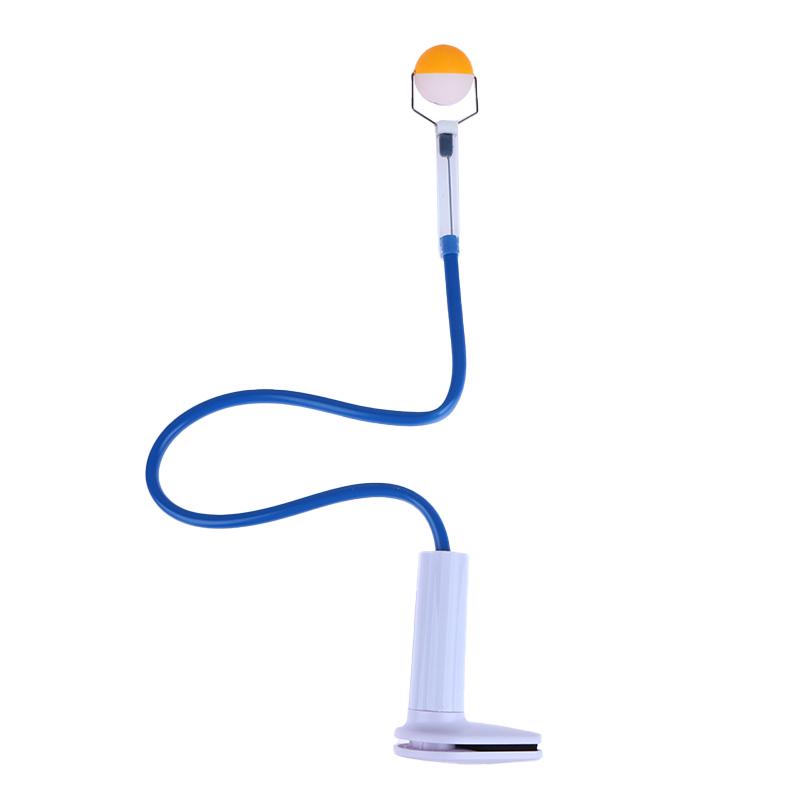 Тренажер для настольного тенниса Машина для пинг-понга с мячом для обучения настольному теннису