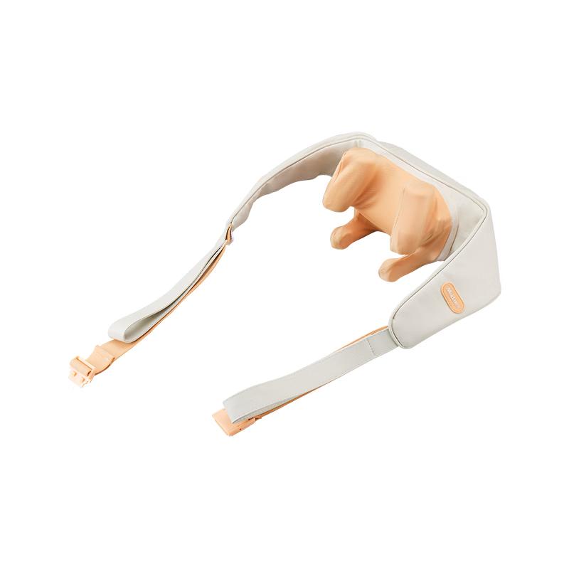 Misida MS-B39 Portable Shoulder & Neck Massager