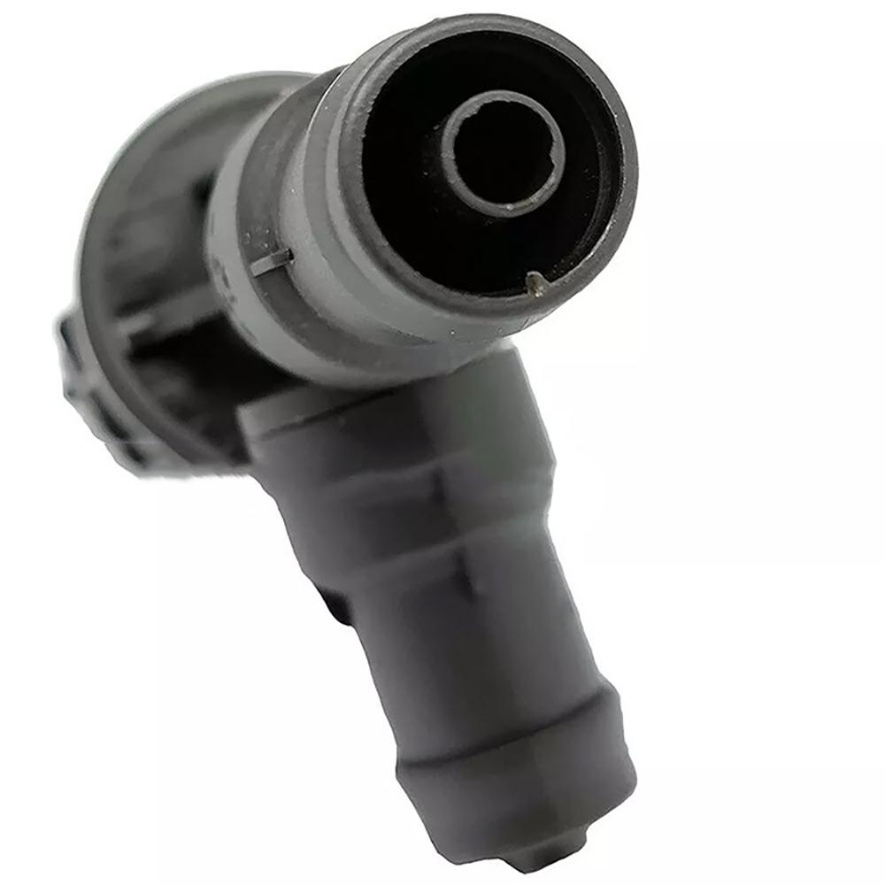 Fuel Tank Vent Valve Vapor Fit for 2016-2020 Mini Cooper Clubman Countryman 13907614013