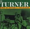 CD IKE TURNER'S KINGS OF RHYTHM - Trailblazer KCD6017 King Masters 1998 UK Soul/Funk Б/У