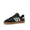 Adidas Кроссовки унисекс Samba Decon Black White Gum Core-Black Cloud-White IF0641