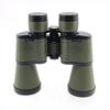 20x50 мощный бинокль 1000 м дальнего действия Hd военный бинокль ночного видения для охоты и кемпинга