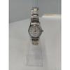 Подержанные часы ALBA 570257