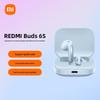 Redmi Buds 6S Wireless Earbuds