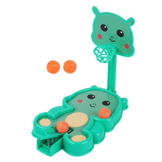 Настольная баскетбольная настольная игрушка с кончиками пальцев. Новинка и интересная игра. Игра в баскетбол. Интерактивная боевая игрушка для родителей и детей.