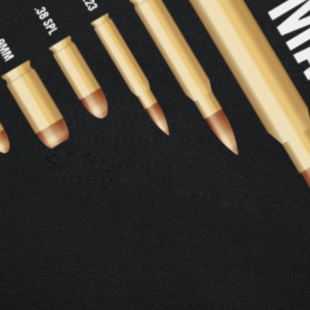 Мужская футболка с принтом «Любитель оружия», забавная графическая футболка для мужчин и женщин, летние топы, футболка мужская, забавная графическая футболка, одежда