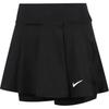 Nike Victory Повседневные короткие юбки женские черные DH9553-010