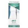 PH-D Feminine Health, Пенка для умывания с борной кислотой, для чувствительной кожи, 6 жидких унций (177,44 мл)