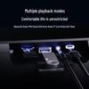 Philips Портативный Bluetooth-динамик (Китайская версия)