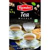 Ramdev Tea Masala 50 G Pack of 5