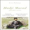 Hadji Murad and Other Stories Riverrun Editions by Leo Tolstoy... 9781529410556