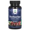 Berberine, Advanced Complex, 60 Capsules