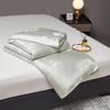 Tang Na Modal Jacquard Mulberry Silk Quilt