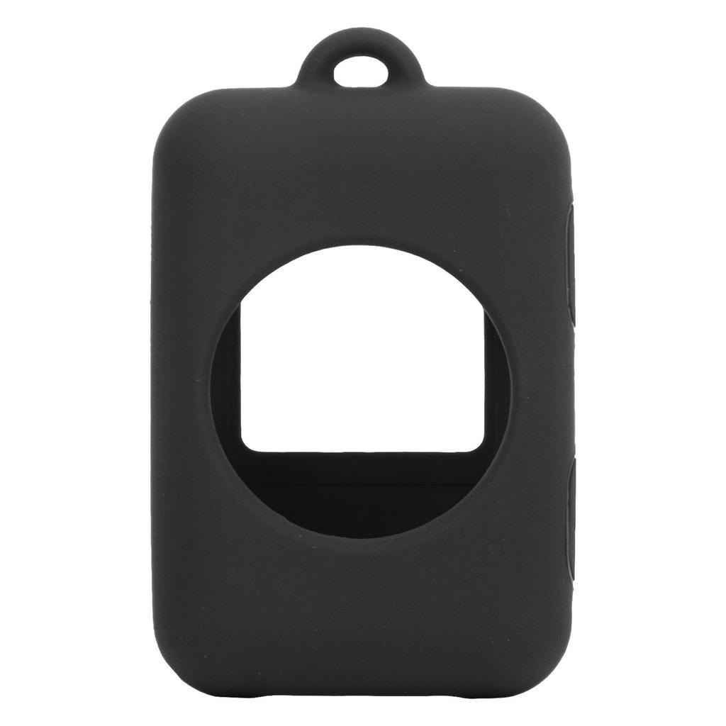 Sleeve Case Silicone Protective Case For Insta 360 ONE X X2 X3 RS Panoramic Action Camera Accessory