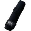 Ремень для удилища Shimano Гибкая верхняя крышка BE-031G M Черный 977274