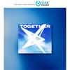 TOMORROW X TOGETHER Star Realm: TOGETHER (Solo Track Ver.)