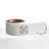 Самоклеящиеся 3D электронные метки UHF RFID