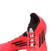 Adidas Soccer Shoes F50 League Mg