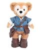 Заказ почтой одежды Teddy Bear Alice Duffy Dress Up Costume Rapunzel on the Tower Flynn Rider No Body для размера S